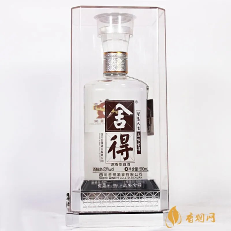 滇西1944浓香型白酒:独具特色的中国酿造精品