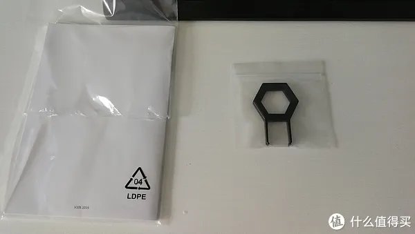 G.SKILL 芝奇 KM560 MX 全背光机械键盘 开箱