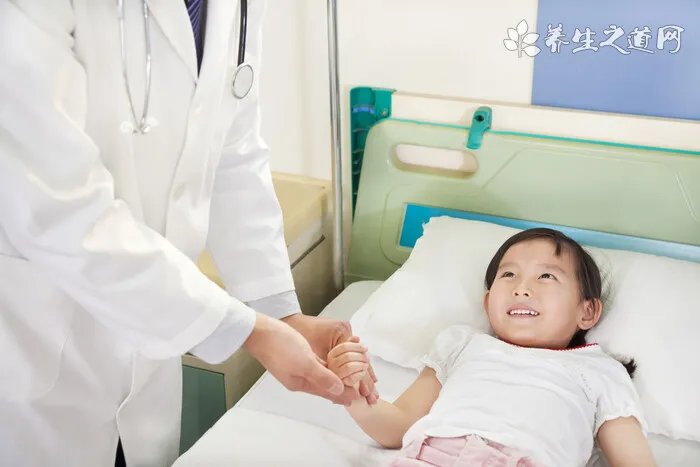 大连微美整形美容价格表优势操作项目+医生剖析