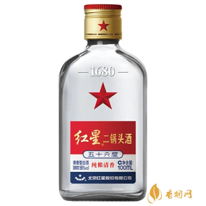 红酒窖投资多少?如何选择合适的红酒窖?