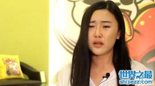 斗鱼tv阿怡大小姐事件,全民TV复播痛哭流涕