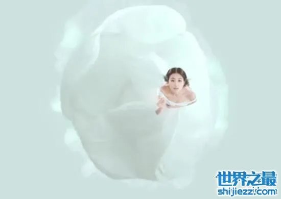 彭冠英的真正女友是谁,疑似与张含韵恋爱同居