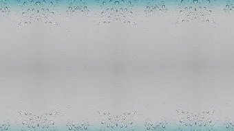 ios5 0 1(ios5.1)