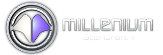 IEM8世界总决赛LOL战队巡礼 谁最强?