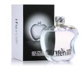 爱情公寓喝的什么酒