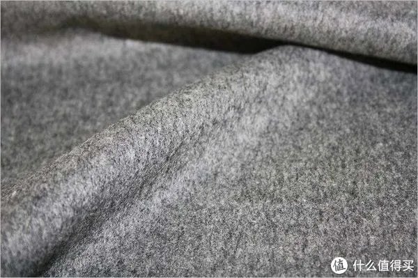 面料干货!毛织物的种类和特点(内附不同面料单品推荐)