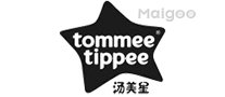 【贝亲奶瓶】贝亲好还是nuk好?nuk奶嘴和贝亲通用吗?nuk和新安怡哪个好