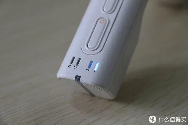男人的生产力工具 篇七:我的文物级装备(1):Cywee无线体感游戏棒