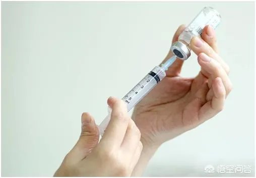 治愈疤痕疙瘩有哪些办法？