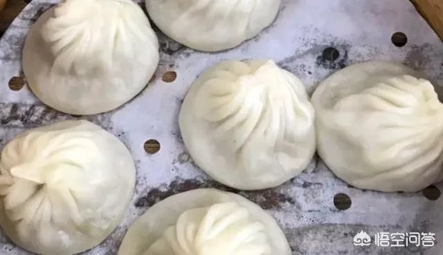 上海七宝老街好玩吗?