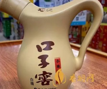 五粮液传奇世家酒:敬献你我品质人生