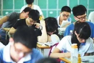 在长春生活如何?