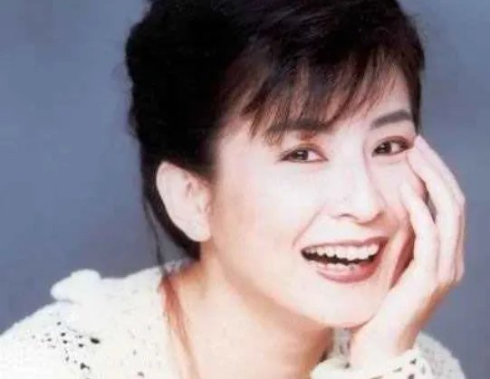 “说吧,说你爱我吧”这歌词是什么歌?