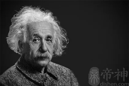 男生全身部痣相图解大全 身体痣相解析