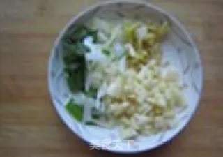 烧茄子