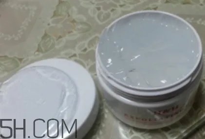 好肌汇是什么牌子?好肌汇怎么这么便宜?