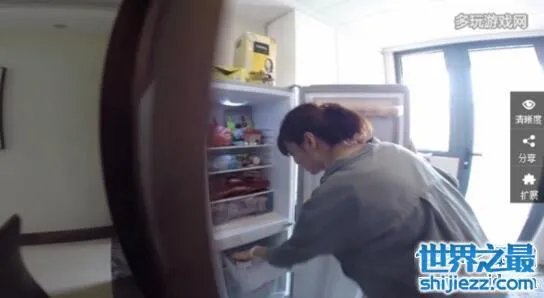 dopa的翻译妹子照片,最强王者御用翻译miya
