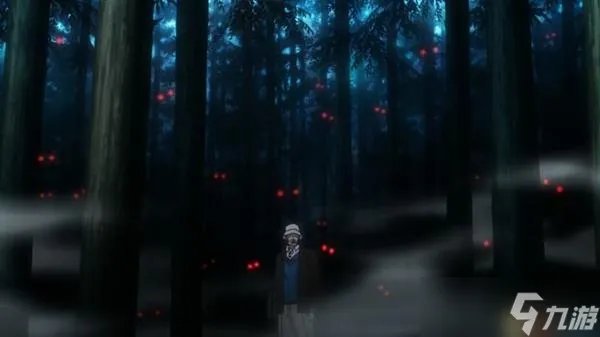 《数码宝贝绝境求生》剧情背景介绍与上手图文指南 战斗与剧情系统讲解