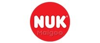 【贝亲奶瓶】贝亲好还是nuk好?nuk奶嘴和贝亲通用吗?nuk和新安怡哪个好