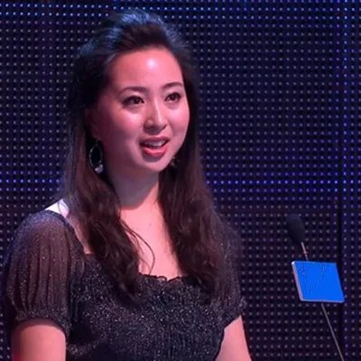 陶海燕非诚勿扰是哪期牵手成功？ 陈欧“弟子”竟然来相亲
