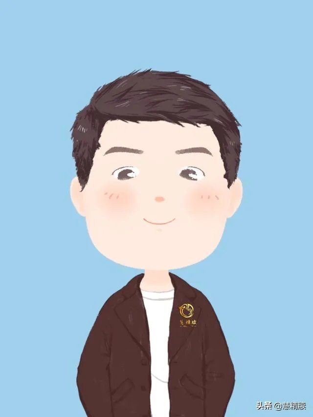 搜课经验