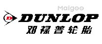 锦湖轮胎是哪个国家的,锦湖轮胎和佳通哪个好