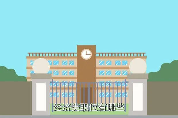 pkudl,北京大学网络教育学院在昆明有教学点么