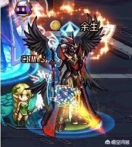 DNFSS装备什么最强？