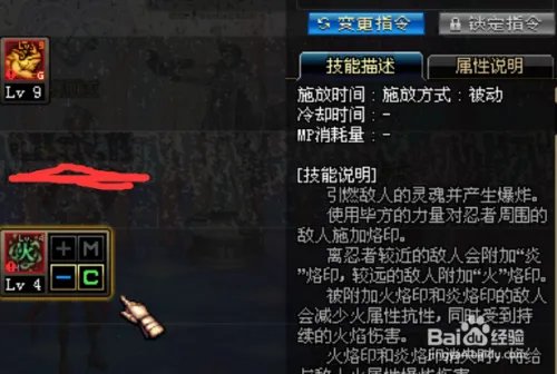 DNF古城遗物怎么得?DNF哪个图爆古城遗物最多?