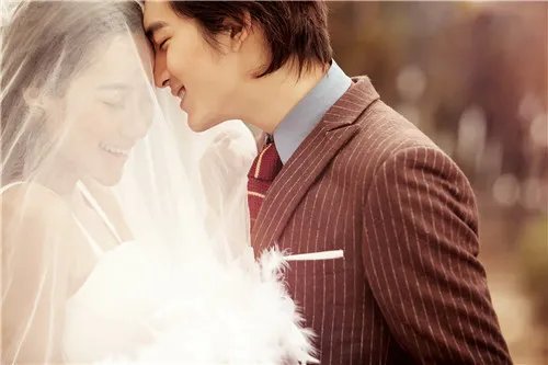 梦工厂婚纱摄影怎么样  2017婚纱摄影推荐