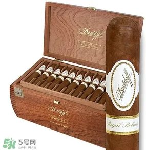 davidoff大卫杜夫是哪个国家的?大卫杜夫是奢侈品吗?