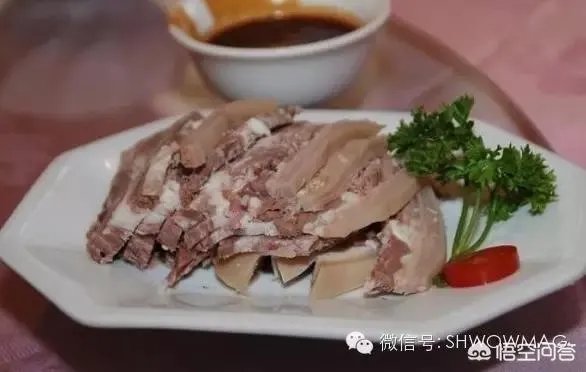 上海七宝老街好玩吗?