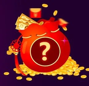 求生之路3什么时候出 公测上线时间预告