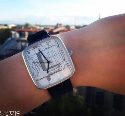 may 28th手表多少钱?may 28th手表正品价格