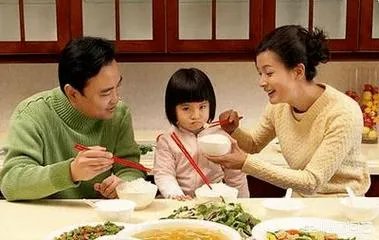 学校的饭菜不太好吃,校长又不让学生带饭进校,怎么办?