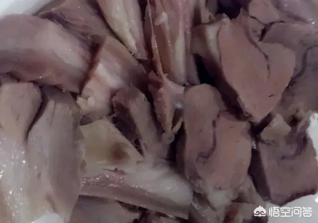 上海七宝老街好玩吗?