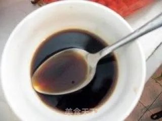 老醋花生