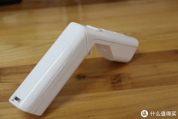 男人的生产力工具 篇七:我的文物级装备(1):Cywee无线体感游戏棒