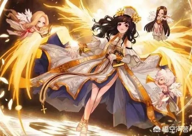 DNF偶遇假紫奶妈,一身紫装“全服第一”,比史诗套还值钱,你有何看法?