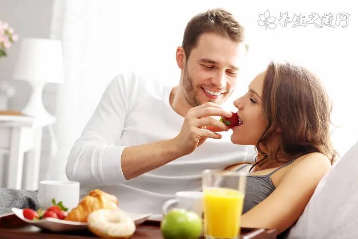 果酸水杨酸护肤品你爱哪款？雅姿复合果酸活肤精华液好用吗？[图]