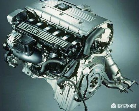 如何评价BMW 130i?
