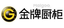 苏州市十大欧派橱柜专卖店 苏州欧派橱柜专卖店地址在哪里