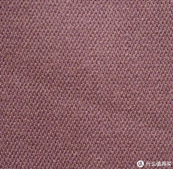面料干货!毛织物的种类和特点(内附不同面料单品推荐)