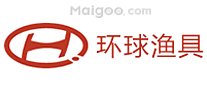 苏州市十大狼王渔具专卖店 苏州狼王渔具专卖店在哪里