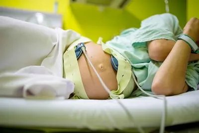 阜阳四维彩超查什么  四维彩超需要预约吗