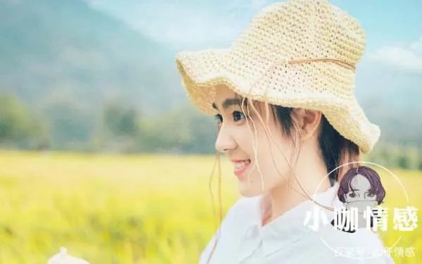 男人眼中的最完美女人是怎样的?