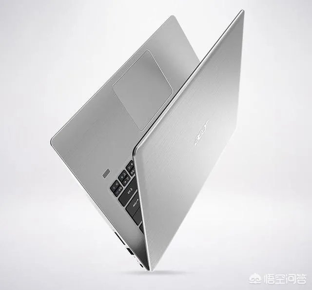 65游戏网