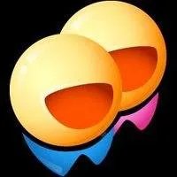 为什么飞信不能登录?