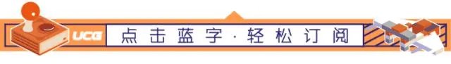 信长之野望13窗口化移动（野望与失望）