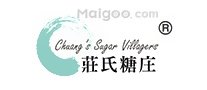 上海月饼品牌 上海月饼厂家 上海有哪些月饼品牌【品牌库】